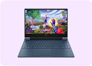 AMD - Rent AMD-powered devices for your computing needs.