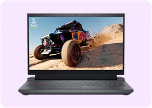 Core i5 Laptop with 8GB RAM - Rent a Core i5 laptop with 8GB RAM for powerful performance.