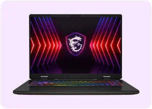 Rent Laptop i9: Uncompromising Power and Precision | Techie Rental