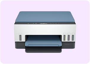 Photo Printer - High-quality photo printer available for rental.