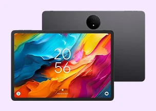 Apple iPad - Rent the latest Apple iPad for your personal or professional use.