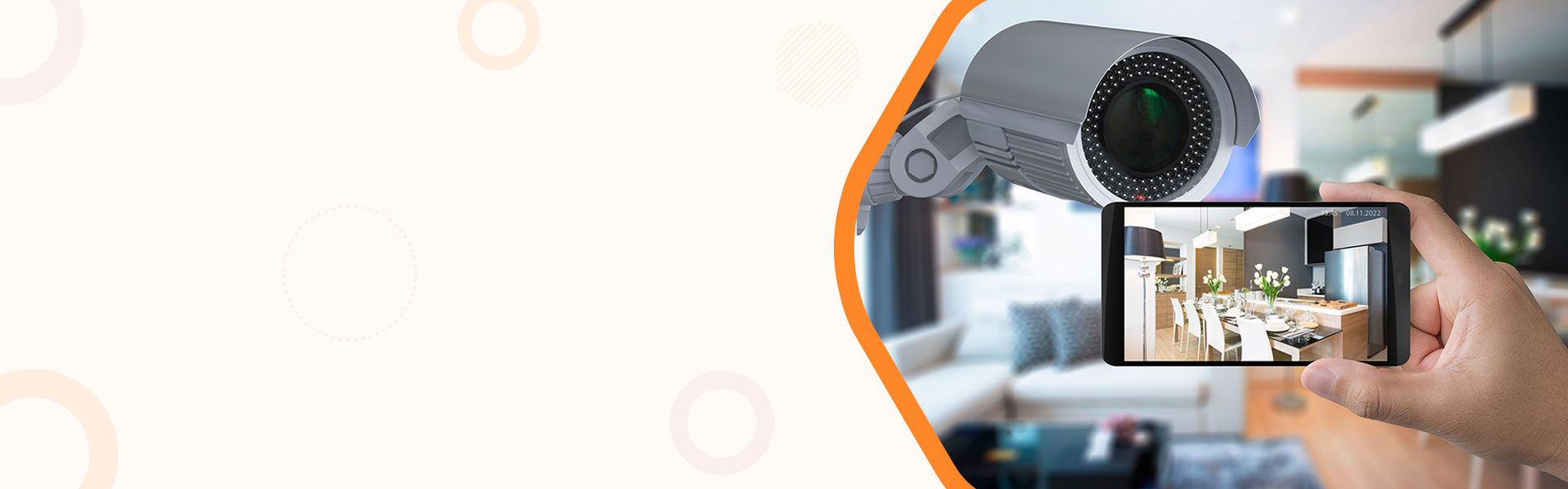 Banner Image - Promotional Offers and Discounts