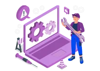 Warranty - Peace of Mind and Quality Assurance