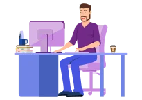 Request - Easy and Quick Rental Process