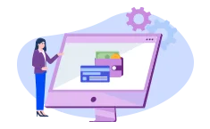 Support - Reliable Assistance and Technical Help