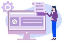 Flexible Tenure - Customizable Rental Options