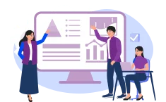 Comprehensive Solutions - All-in-One Rental Services