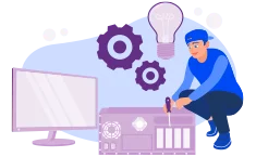 Competitive Pricing - Best Rental Rates